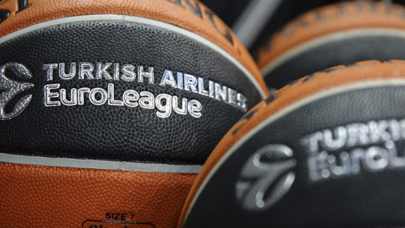 Euroleague, Final Four'un şehri değişti