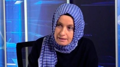 Fatma Yavuz kimdir? Fatma Yavuz, Diyanet ve İBB'den neden kovuldu?