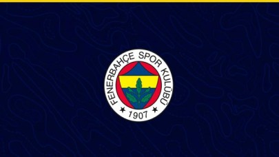 Fenerbahçe'ye "şikeci" ve "şikebahçe" diyen kişiye ceza