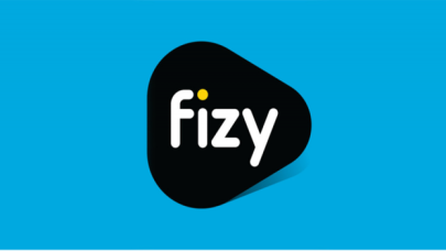 Fizy’de şubat ayında en çok dinlenen isimler açıklandı: Pop müzik zirvede