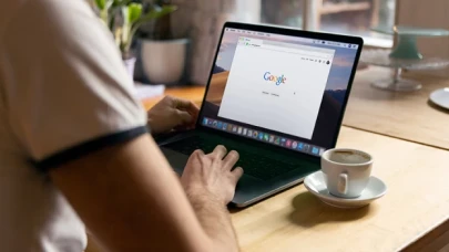 Google Chrome'dan kullanıcılarına güvenlik uyarısı