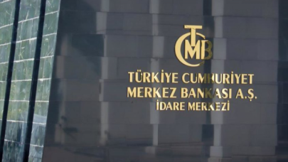 Gözler Merkez Bankası'nın bugünkü faiz kararında!