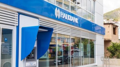 Halkbank resmen duyurdu! Banka hesabı olan ya da kredi kartı kullanan tüm müşterileri kapsıyor, 31 Mart'a kadar...