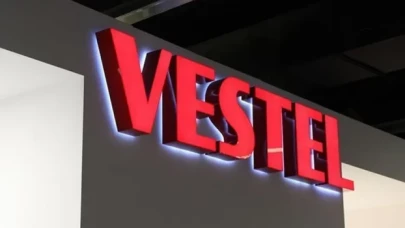 IDA Awards'tan Vestel'e 11 ödül