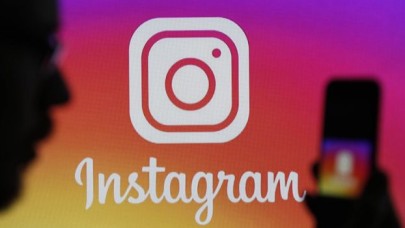 Instagram'dan yeni özellik: Kronolojik sıralama