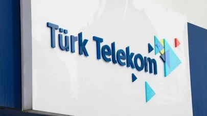 İnternet kullanıcılarının cebine yansıyacak: "Türk Telekom'da yüzde 70'e yakın zam onaylandı"