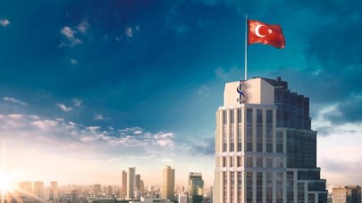 İş Bankası'nda genel müdür yardımcılığına üç atama