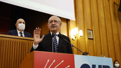 Kılıçdaroğlu'dan 'bölge sistemi' eleştirisi: Tam bir garabet