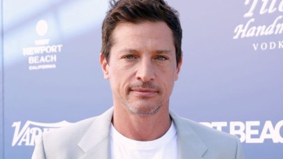 Mastürbasyon videosu sızdıktan sonra kariyeri etkilenmişti; Simon Rex, Hollywood'a porno yıldızını canlandırdığı Red Rocket ile döndü