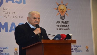 Mazot fiyatını düşünmeyin, ekebildiğiniz kadar ekin