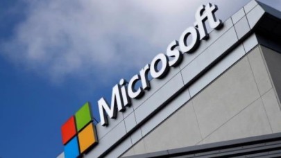 Microsoft, RT ve Sputnik'i yasaklayacağını duyurdu