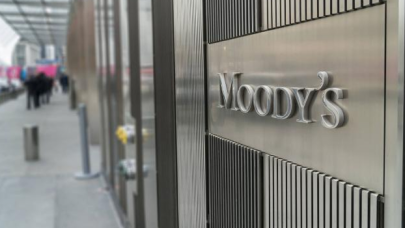 Moody'sten Belarus'un kredi notunu düşürdü