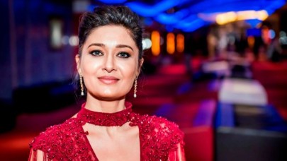 Nurgül Yeşilçay çorba fiyatına isyan etti