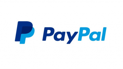 PayPal, Rusya’daki Hizmetlerini Askıya Aldığını Duyurdu