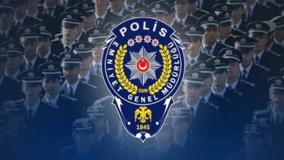 Polislerin mesai saatleri yeniden düzenleniyor