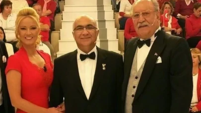 Prof Dr. Arif Verimli, Müge Anlı ile Tatlı Sert'ten neden ayrıldığını açıkladı