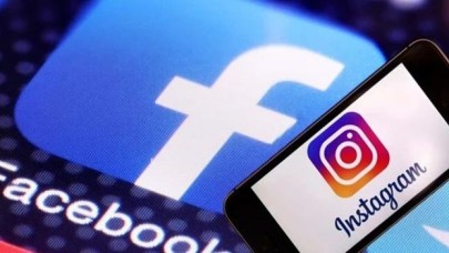 Rusya’da Facebook ve Instagram’ın faaliyetleri yasaklandı