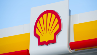 Shell, Rusya'dan rekor indirimle ham petrol satın aldı