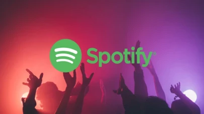 Spotify, 'yalan haber yasası' sebebiyle Rusya'daki hizmetlerini askıya aldı