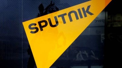 Sputnik Türkiye'ye erişim engeli