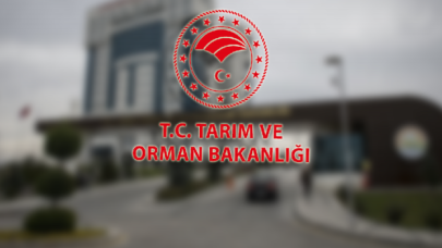 Tarım ve Orman Bakanlığı: FETÖ haberleri gerçeği yansıtmamaktadır