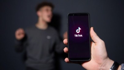 TikTok akımına bir platform daha kapıldı