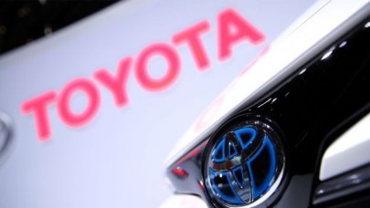 Toyota Türkiye CEO'su Bozkurt: Bu kadar belirsizliğin olduğu bir dönem hatırlamıyorum