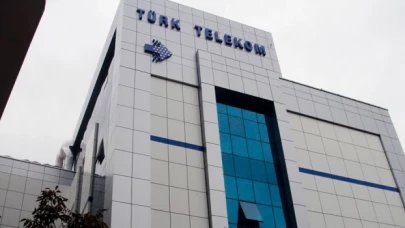 Türk Telekom'da yeni dönem yönetim kurulu üyeleri belirlendi