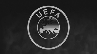 UEFA'dan Finansal Fair Play kurallarında değişiklik hazırlığı