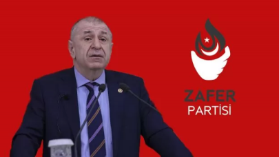 Ümit Özdağ’dan 6 Parti’nin ‘Mutabakat Metni’ne Ağır Eleştiri