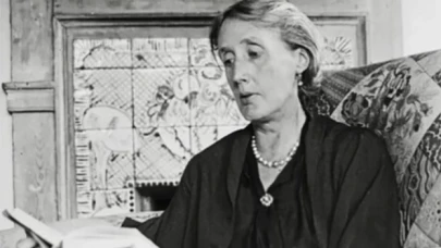 Virginia Woolf kimdir? İşte hayatı, eserleri ve ölümü