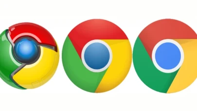 Web sitelerinde Chrome 100 sürümü endişesi