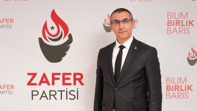 Zafer Partisi'nden Güçlendirilmiş Parlamenter Sistem Mutabakat Metni değerlendirmesi