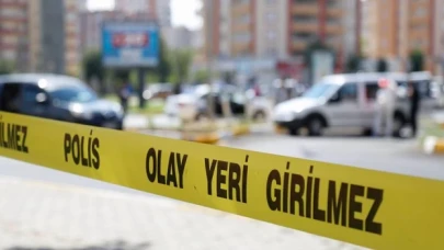 8 gündür haber alınamayan üniversite öğrencisi Fırat Çiftsüren ölü bulundu