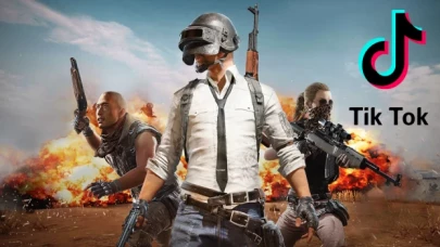 Afganistan, TikTok ve PUBG uygulamalarını yasakladı