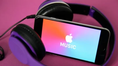 Apple Music'ten dev zam: E-posta ile duyuruldu!