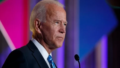 Biden'dan benzin fiyatlarını düşürme hamlesi