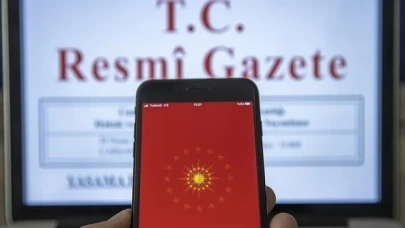 Bilişimde yerli ürün desteklerinin kapsamı genişletildi