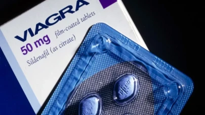 Brezilya ordusunda viagra krizi!