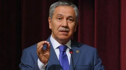 Bülent Arınç, hayat pahalılığı ve zamları küçümseyen AK Partili isimleri eleştirdi