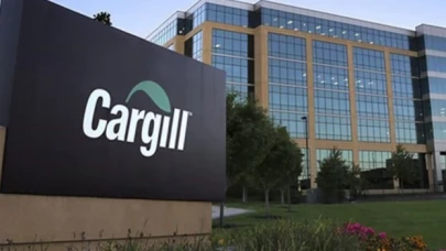 Cargill’in yeni planları da iptal edildi