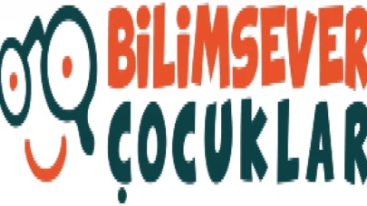 Çocuk Gelişimi Araştırmaları Tek Platformda Toplanıyor: Bilimsever Çocuklar