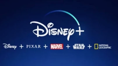 Disney Plus abonelik ücreti belli oldu