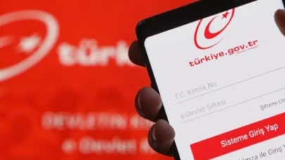 e-Devlet'ten yeni uygulama: Tüm fiyatlar tek ekranda