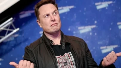 Elon Musk: 'Twitter'ı satın alma teklifim reddedilirse B planım var'