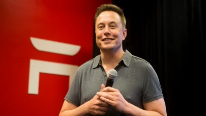 Elon Musk'ın, Twitter'ı satın almak için bütçesi 46,5 milyar dolar