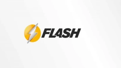 Flash TV’nin ortağı, ‘Flash Haber’e itiraz etti