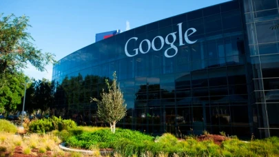 Google'a verilen 150 milyon euroluk ceza, Fransız mahkemesi tarafından onandı