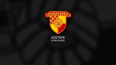 Göztepe'de 4 futbolcu satış listesinde