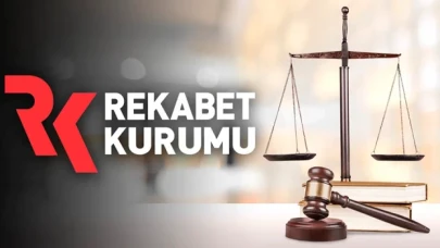 'Haksız rekabet' nedeniyle dört şirkete para cezası